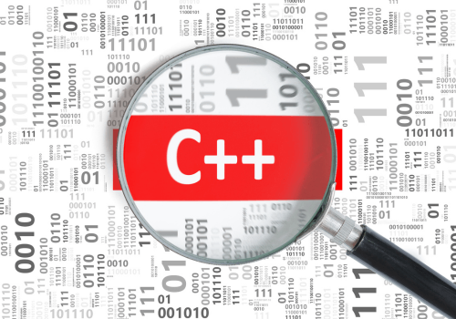 C and C++ in coimbatore