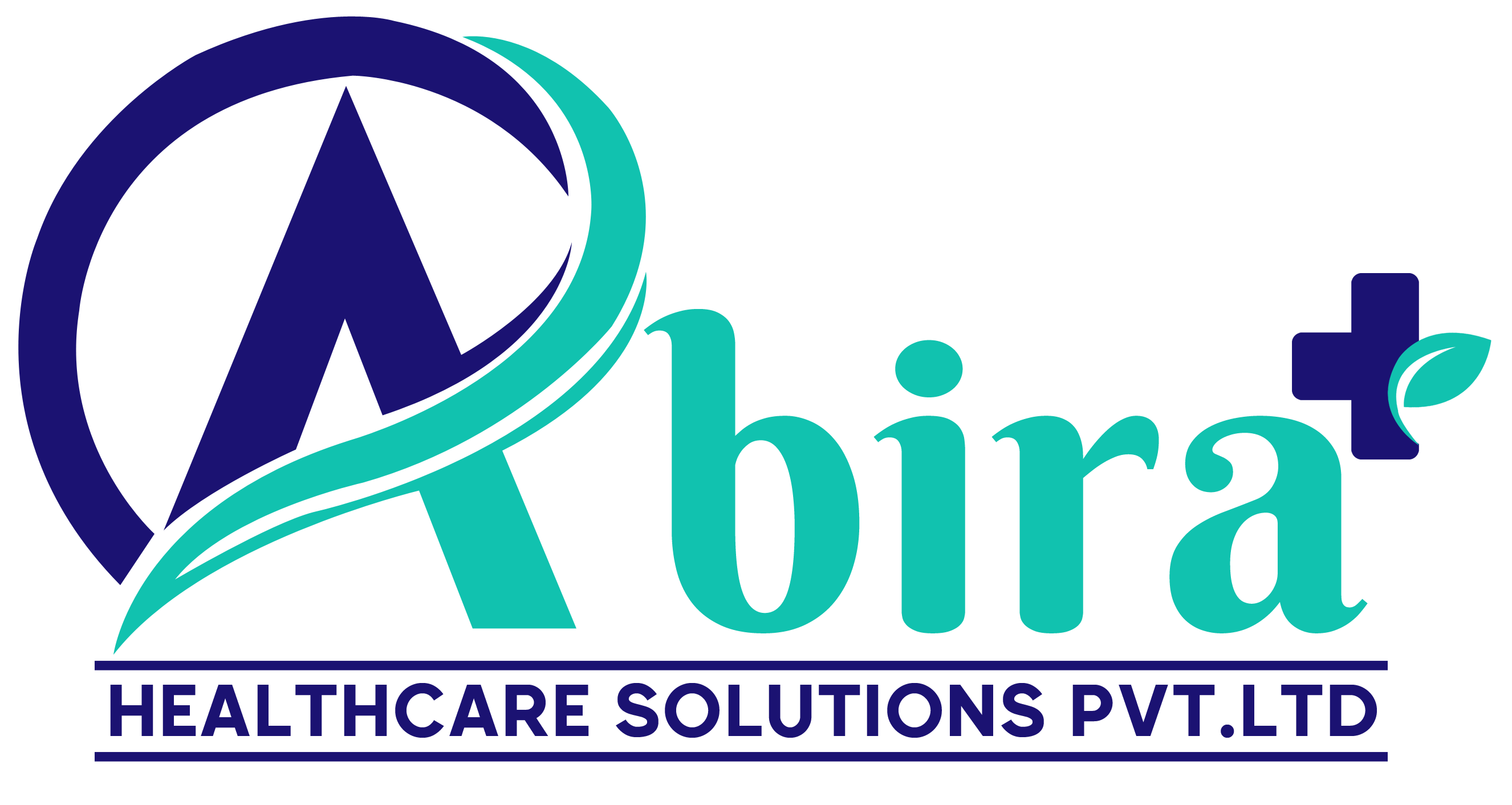 Abira HEALTHCARE SOLUTIONS